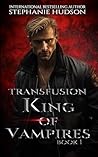 Transfusion: King...