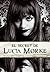 El secret de Lucia Morke (Llibres digitals Book 21) by Inés Macpherson