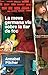 La meva germana viu sobre la llar de foc (Llibres digitals Bo... by Annabel Pitcher