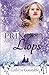 La princesa dels llops (Llibres digitals Book 121) by Cathryn Constable