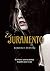 El juramento (Libros digita...