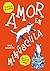 Amor en minúscula (Llibres digitals Book 138) (Catalan Edition)