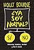 ¿Ya soy normal? (Libros dig...