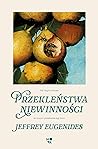 Przekleństwa niew...