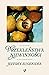 Przekleństwa niewinności by Jeffrey Eugenides