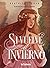 Si vuelve el invierno (Libros digitales nº 122) (Spanish Edition)