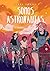 Somos astronautas (Libros d...
