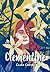 Clementine (Libros digitale...
