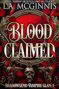Book 1