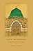 Gate to Madina by Tarek Elgawhary