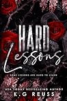 Hard Lessons