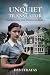 The Unquiet Translator: The Bletchley Park Chronicles, Book 1