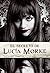 El secreto de Lucía Morke (...
