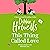 This Thing Called Love