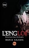 Lengloi by Maria Kajiwa