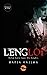 Lengloi