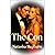 The Con by Natasha Hepburn