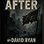After: A survival-based thr...