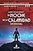 La noche de la calamidad: Shorefall (Trilogía Los Fundadores, #2)