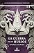 La guerra de los huesos: ¿La era de los emperadores ha terminado? | La esperada conclusión de la trilogía El Imperio Hundido (Spanish Edition)