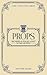 PROPS: Proverbs & Psalms Ap...
