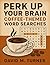 Perk Up Your Brain:Coffee-T...