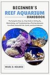 Beginner's Reef A...