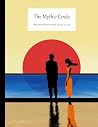 The Mythic Circle #47: 2025 (Series in Creative Writing from The Mythopoeic Society)