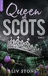 King of Scot 2 - ...