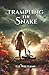 Trampling the Snake