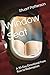 Window Seat: A 30-Day Devot...