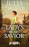 A Lady’s Secret S...