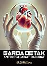 Garda Detak: Anto...