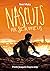 Nascuts per ser breus (Llibres digitals Book 146) by Toni Mata