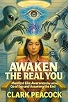 Awaken the Real Y...