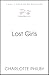 Lost Girls: A Farrow & Chang Thriller (Farrow & Chang Thrillers)