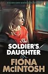 The Soldier's Dau...