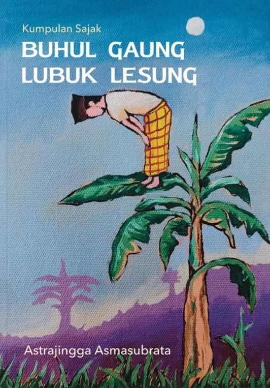 Buhul Gaung Lubuk Lesung