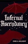 Infernal Ascendan...