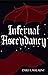 Infernal Ascendancy (Divine Destinies #1)