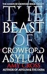 The Beast of Crow...