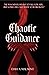 Chaotic Guidance (Divine De...