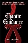 Chaotic Guidance