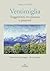 Ventimiglia. Suggestioni tr...
