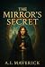 The Mirror’s Secret