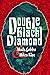 Double Black Diamond