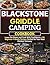 Blackstone Griddle Camping Cookbook by Maria Wilson