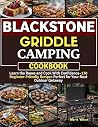 Blackstone Griddl...
