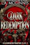 Dark Redemption