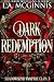 Dark Redemption (Shadowsend Vampire Clan, #3)